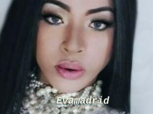 Evamadrid