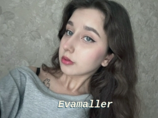 Evamaller