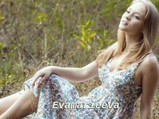 Evamarieeva