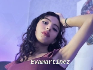 Evamartinez