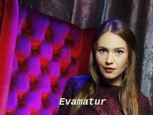 Evamatur
