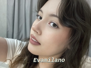 Evamilano