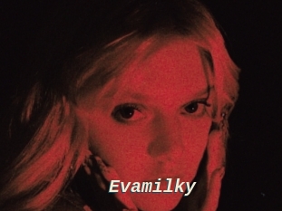 Evamilky