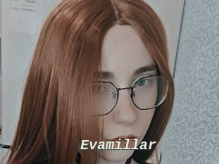 Evamillar