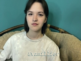 Evamillier