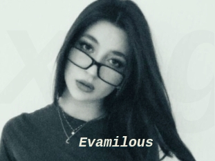 Evamilous