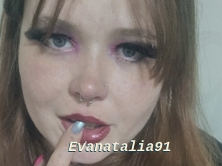 Evanatalia91