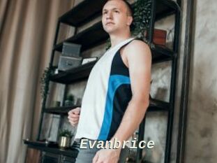 Evanbrice