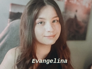 Evangelina