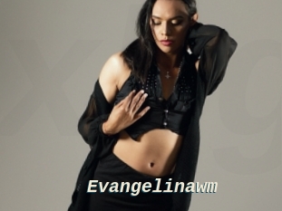 Evangelinawm