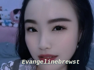 Evangelinebrewst
