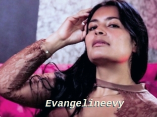Evangelineevy