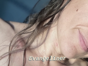 Evangeliner