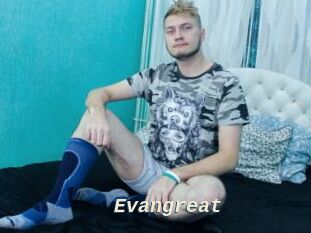 Evangreat