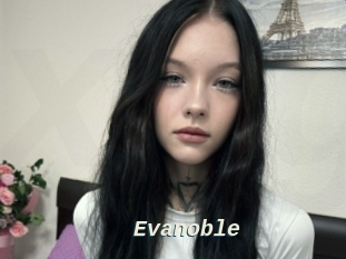 Evanoble