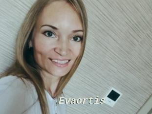 Evaortis
