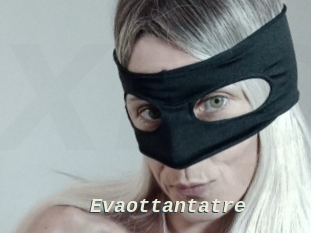 Evaottantatre