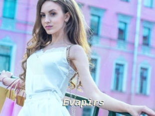 Evapirs