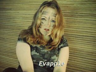 Evapple