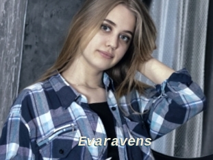 Evaravens