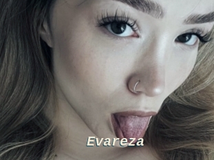Evareza