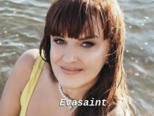 Evasaint