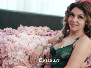 Evasin