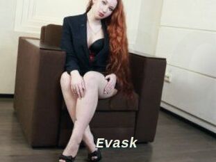 Evask