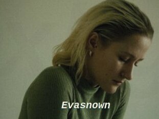 Evasnown