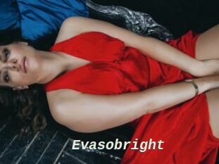 Evasobright