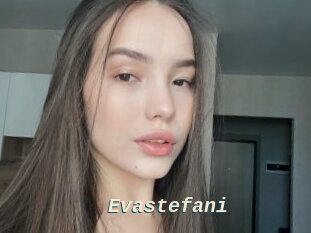 Evastefani
