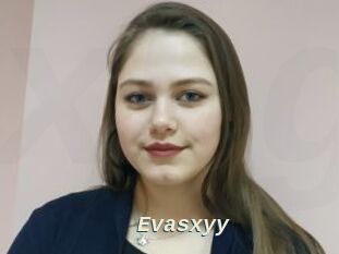 Evasxyy