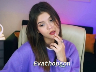 Evathopson
