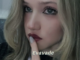 Evavade
