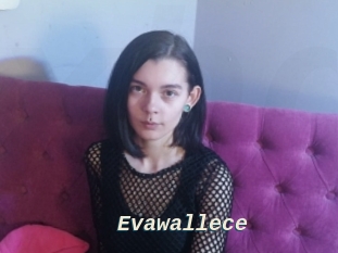 Evawallece