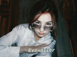 Evawaller
