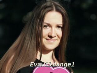 Evawildangel