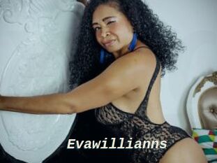 Evawillianns