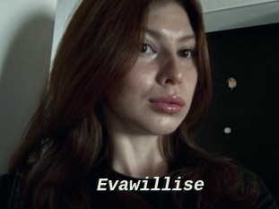 Evawillise