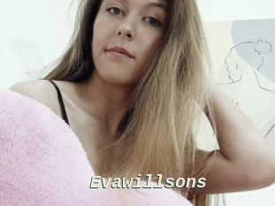 Evawillsons