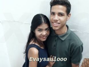 Evaysaulooo