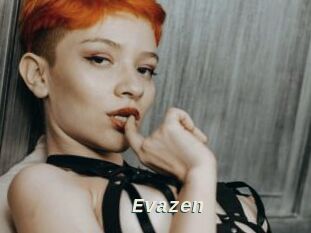 Evazen