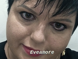 Eveamore