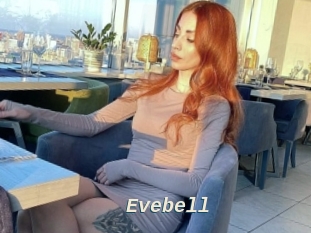 Evebell
