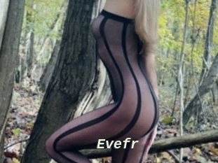 Evefr