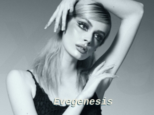 Evegenesis
