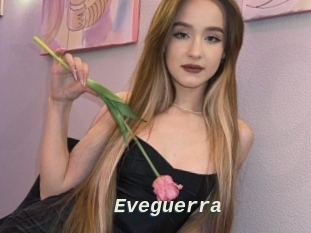 Eveguerra