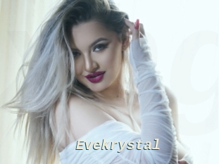 Evekrystal
