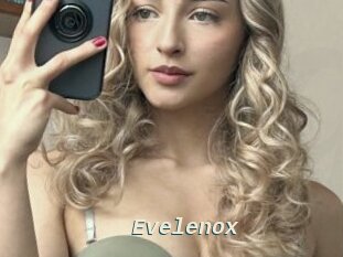 Evelenox