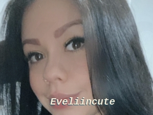 Eveliincute